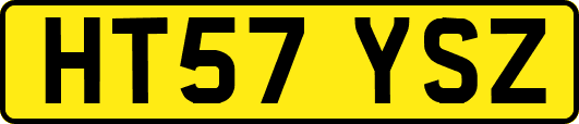 HT57YSZ
