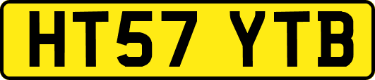 HT57YTB