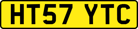 HT57YTC