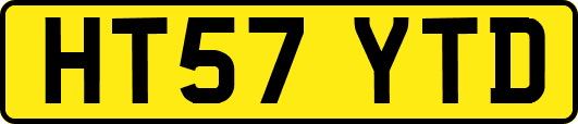 HT57YTD