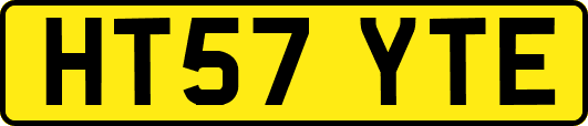 HT57YTE