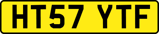 HT57YTF
