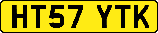 HT57YTK