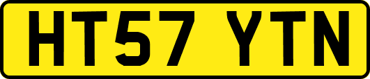 HT57YTN