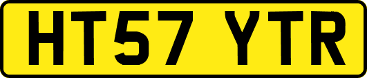 HT57YTR