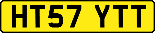 HT57YTT