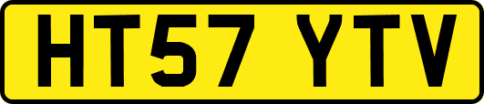 HT57YTV