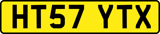 HT57YTX