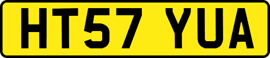 HT57YUA