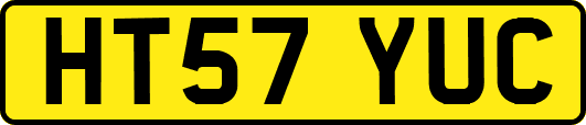 HT57YUC