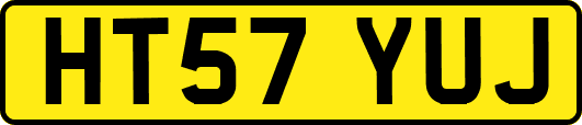 HT57YUJ