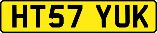 HT57YUK