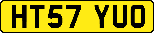 HT57YUO