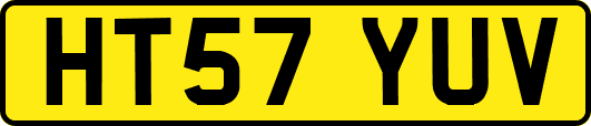 HT57YUV
