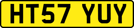 HT57YUY