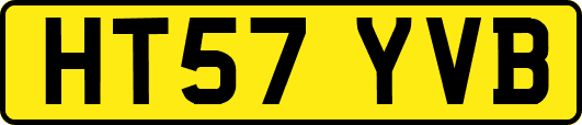 HT57YVB