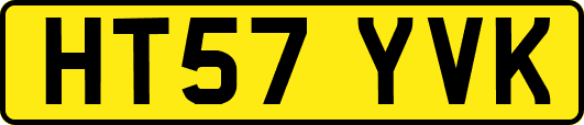 HT57YVK