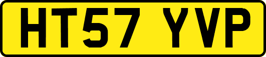 HT57YVP