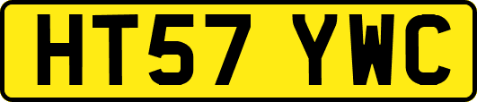 HT57YWC