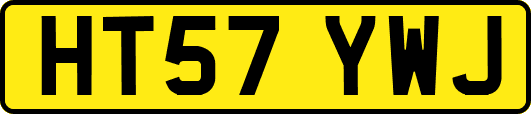 HT57YWJ
