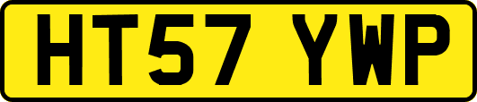 HT57YWP