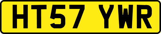 HT57YWR