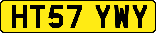 HT57YWY