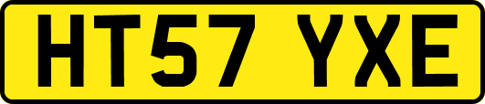 HT57YXE