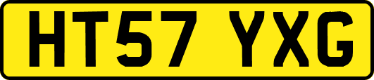 HT57YXG