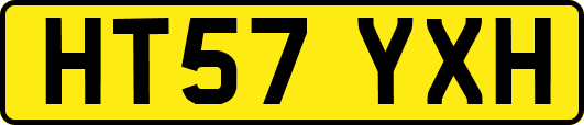 HT57YXH