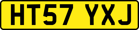 HT57YXJ