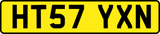 HT57YXN