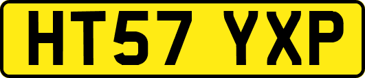 HT57YXP