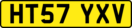 HT57YXV
