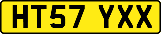 HT57YXX