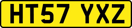 HT57YXZ