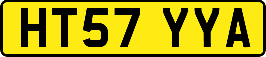 HT57YYA
