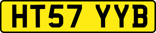 HT57YYB