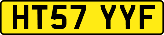 HT57YYF