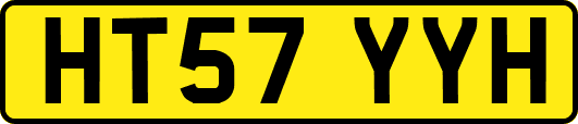 HT57YYH