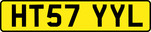 HT57YYL
