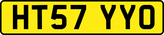 HT57YYO