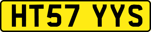 HT57YYS