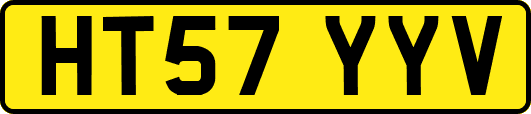 HT57YYV