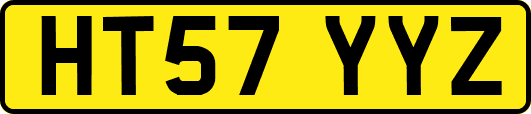 HT57YYZ