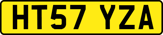 HT57YZA