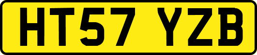 HT57YZB