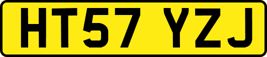 HT57YZJ