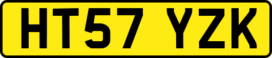 HT57YZK