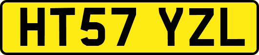 HT57YZL